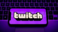 Twitch и OnlyFans больше не выплачивают на счета российских банков под санкциями