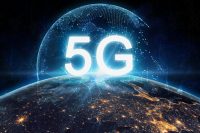 Американские эксперты назвали риски запуска сетей 5G. Роскомнадзор их репостнул