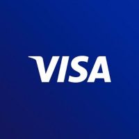 Visa прекратила работу с Промсвязьбанком после санкций США. Карты перестанут работать на оплату