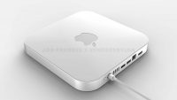 Что известно про новый Mac mini 2022 года. Все слухи