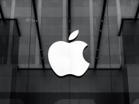 Apple открыла филиал в России по закону «о приземлении»