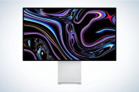 Монитор Pro Display XDR в России теперь стоит дешевле, чем в США