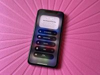 iPhone с iOS 15 умеет передавать друзьям, когда вас лучше не беспокоить. Как это настроить