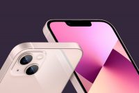 Apple начнёт ремонтировать Face ID без замены iPhone