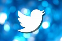 Пользователи Twitter жалуются на невозможность отправки твитов