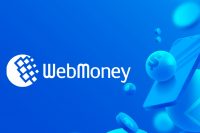 ЦБ лишил WebMoney лицензии. Все операции по российским кошелькам с сегодняшнего дня недоступны