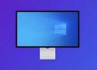 Apple Studio Display будет работать с ПК на Windows, но есть ограничения