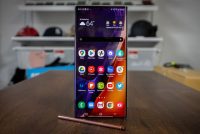 Samsung подтвердила, что хакеры украли исходный код смартфонов Galaxy