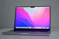 Вышла macOS Monterey 12.3.1. Что нового