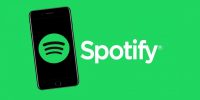 Spotify приостановил продажу Premium-подписки в России