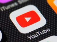 Youtube отключил блогеров от всех видов монетизации в России