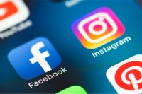 Суд признал Meta экстремистской организацией и запретил работу Instagram и Facebook в России