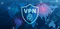 10 самых скачиваемых VPN в русском App Store. Плюсы и минусы, сколько стоят, какая скорость