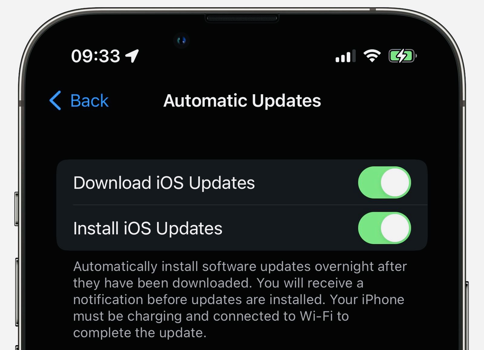 Вышла iOS 17: что нового и ради чего стоит обновиться