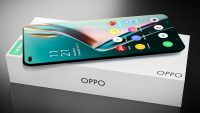 Xiaomi, Oppo и Huawei сократили поставки смартфонов в Россию в два раза