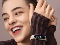 15 товаров недели с AliExpress. Mi Band 6 с NFC по старой цене