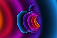 Где сегодня смотреть презентацию нового iPhone SE и Mac Studio