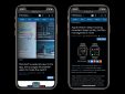 Пользователи Safari смогут вручную переключать темный и светлый режим на сайтах