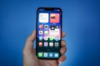 Apple перестала подписывать iOS 15.3.1. Откатиться больше нельзя