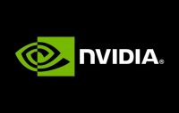 Nvidia временно прекращает продажи видеокарт в России