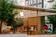 Apple сегодня исполнилось 46 лет