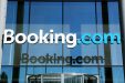 ФАС: Booking.com заплатила штраф 1,3 миллиарда рублей за навязывание невыгодных условий российским отелям