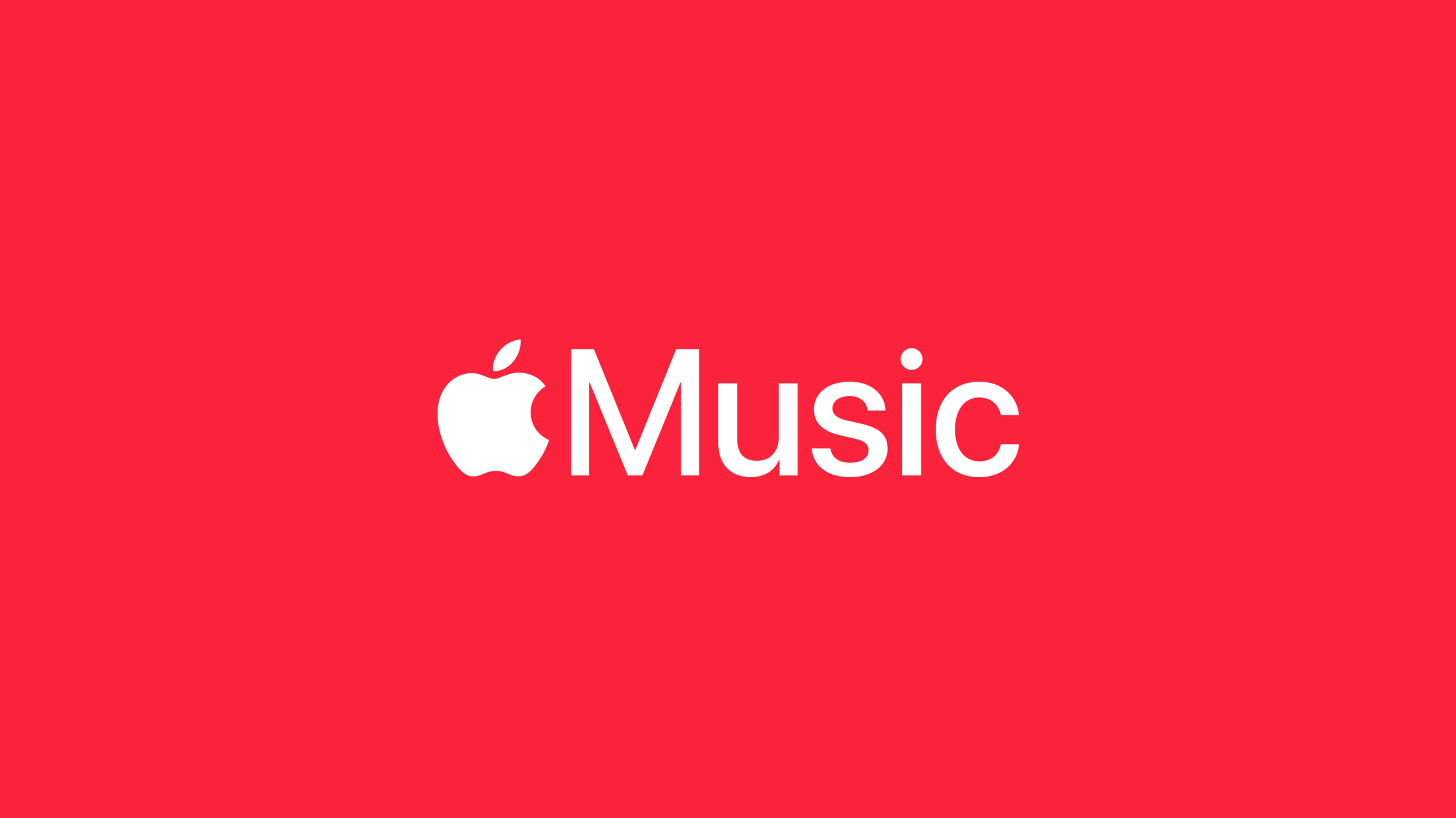 В iOS 15.5 нашли упоминание приложения Apple Classical с классической музыкой