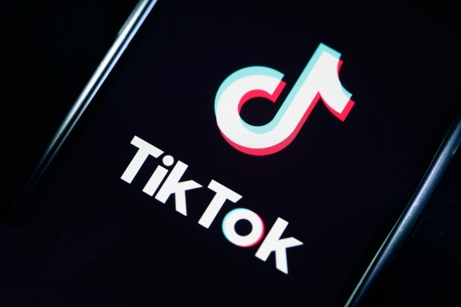 TikTok удалили из российского App Store