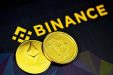 Много фактов про самую крупную криптобиржу Binance. Её основатель богаче Цукерберга, но она запрещена в США