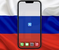 Что будете делать, если появится российский аналог App Store?