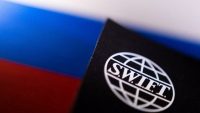 Как работают SWIFT-переводы в России и мире. Чем грозит отключение