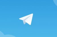 Павел Дуров анонсировал платную подписку Telegram Premium
