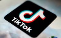 Дональд Трамп оказался прав. TikTok действительно просматривал данные американцев в Китае