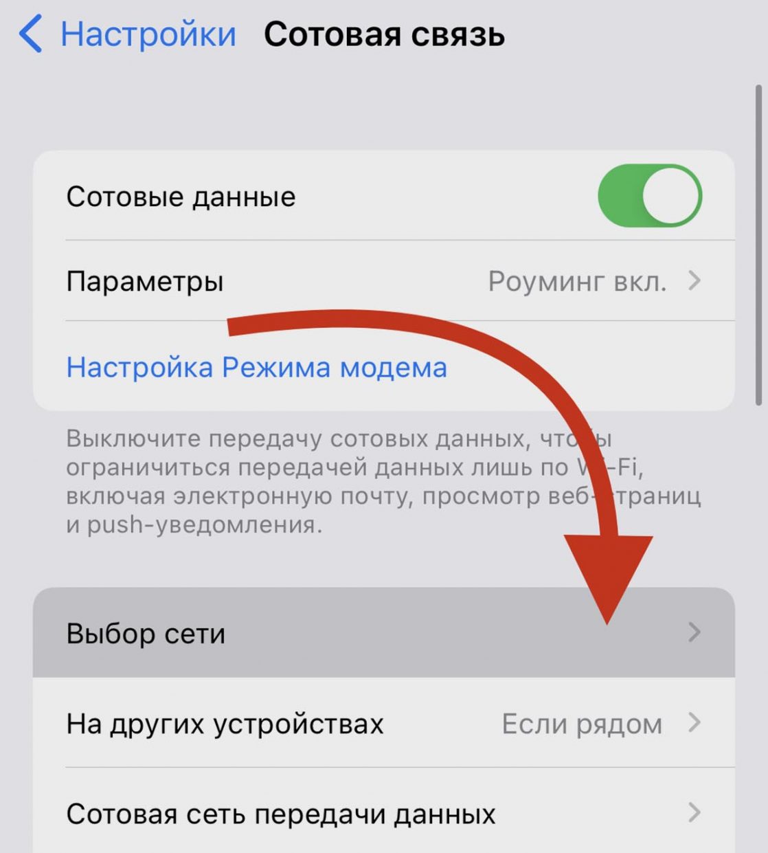 Пегий дудочник команда ios не работает