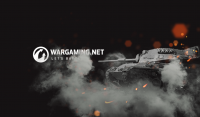 Разработчик World of Tanks продал бизнес в РФ и Беларуси российскому предпринимателю