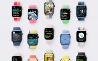 Bloomberg: Apple Watch для экстремального спорта назовут Pro и заменят дорогую версию Edition