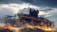 Суд приговорил екатеринбуржца к 2,5 годам тюрьмы за продажу читов для World of Tanks. Это первый случай в России