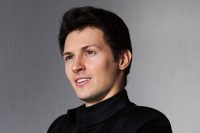 Дуров подтвердил, что скоро в Telegram можно будет купить красивый никнейм