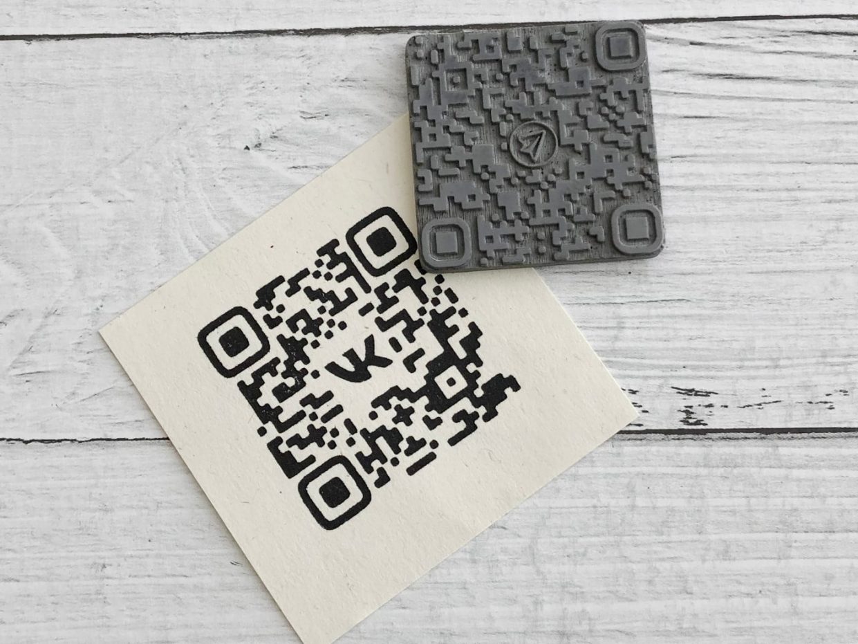 Qr код для телеграмма создать фото 68