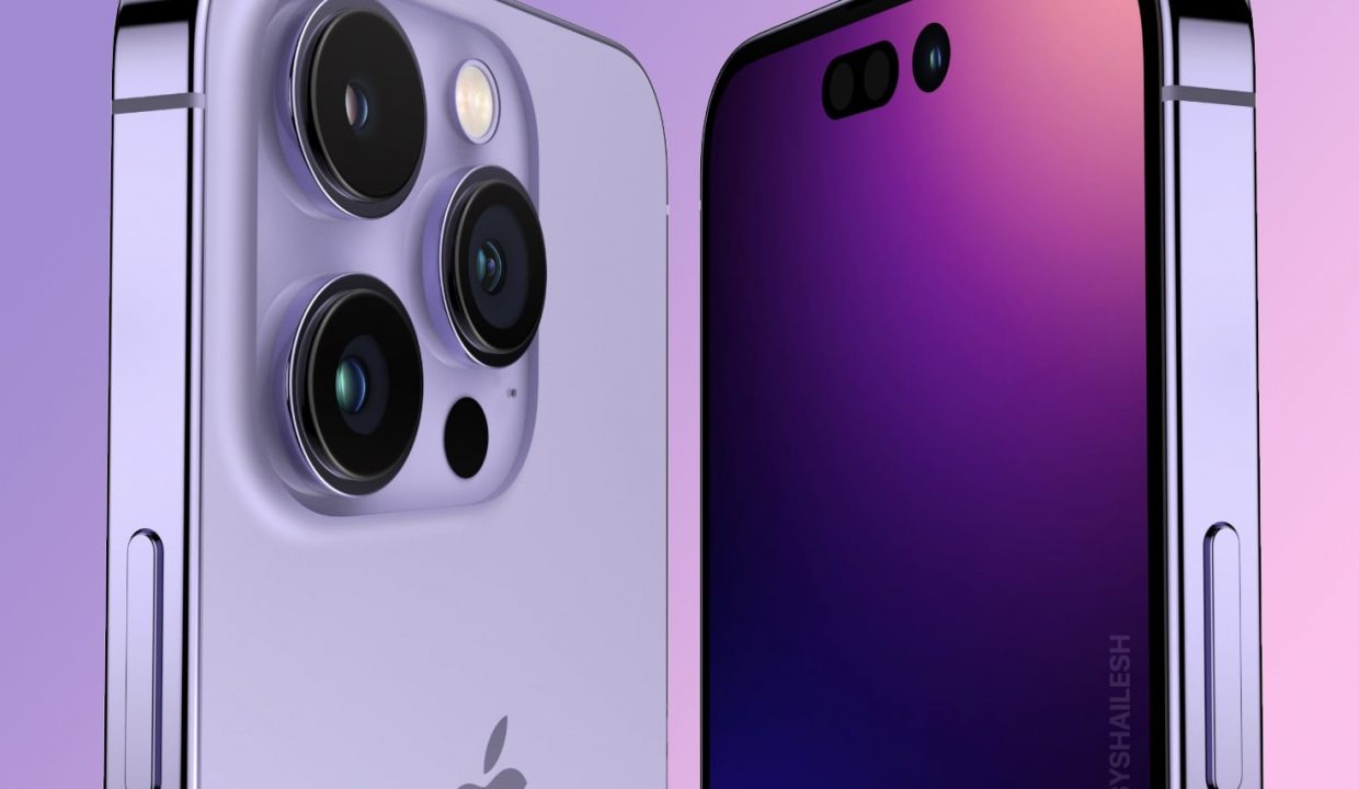 Iphone 13 Купить Владивосток