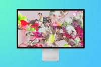 Apple признала что динамики Studio Display плохо звучат. Проблему исправят прошивкой