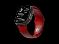 Представлены Apple Watch Ultra. Чем интересен новый формат умных часов компании