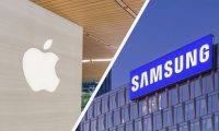 Samsung троллит в новой рекламе iPhone 14 и Apple за отсутствие инноваций