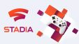 Google закроет игровой сервис Stadia 18 января и вернет всем деньги