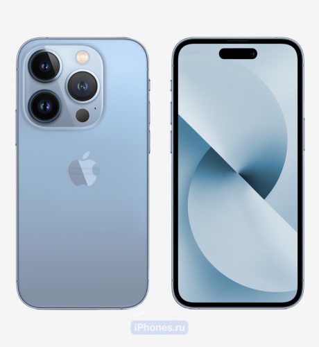 Iphone 14 pro живые фото