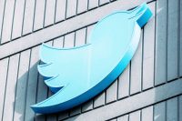 Илон Маск отложил запуск подписки Twitter Blue. Не готов платить Apple комиссию 30%