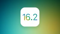 Вышла iOS 16.2 beta 2 для разработчиков