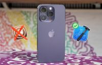 Как выглядит джейлбрейк iPhone в 2022 году. Взлом вышел на новый уровень