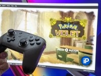 Установил на Mac эмулятор Nintendo Switch с поддержкой M1 и M2. Игры летают!