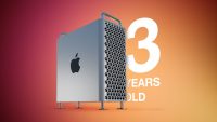 Следующий Mac Pro получит процессор M2 Ultra вместо M2 Extreme